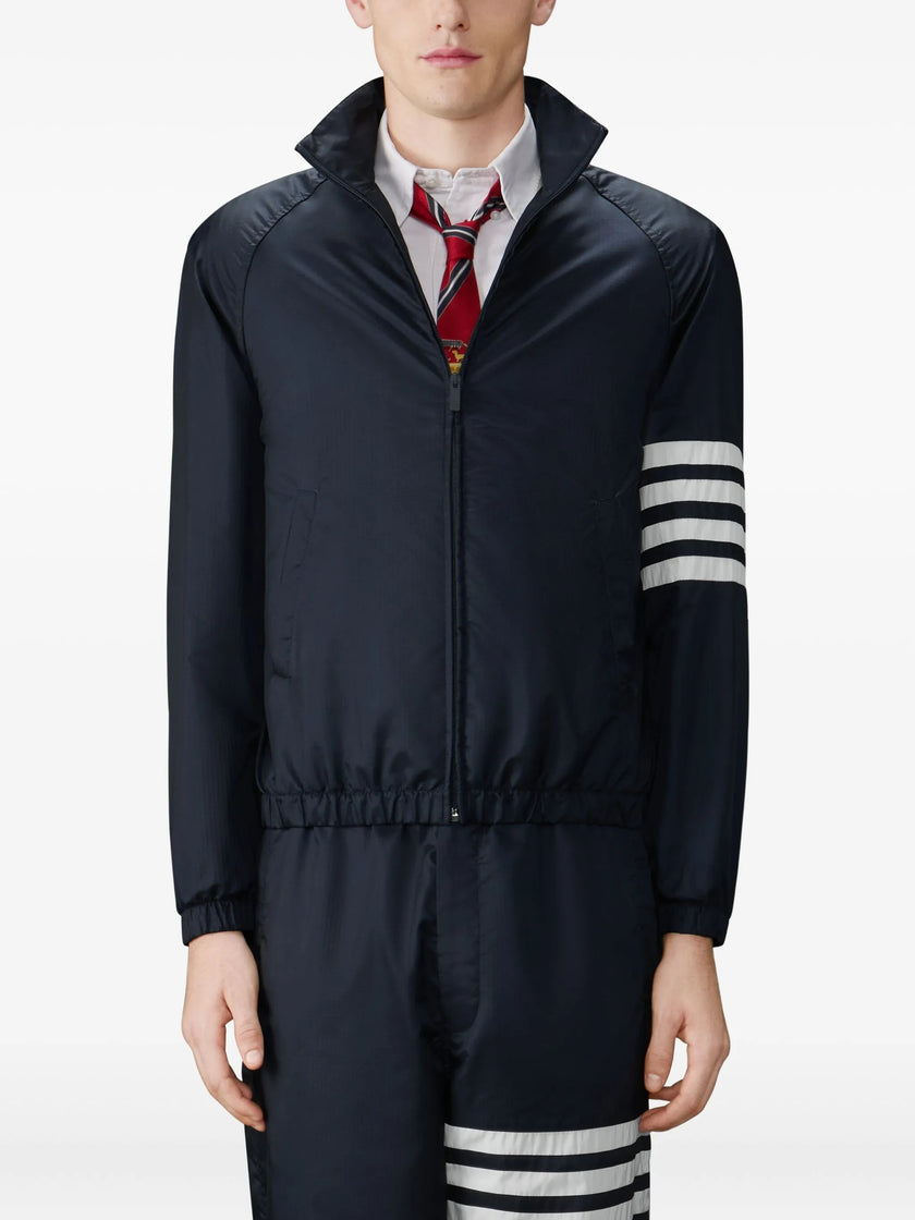 3079980 - Thom Browne | ERALDO