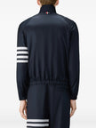 3079981 - Thom Browne | ERALDO