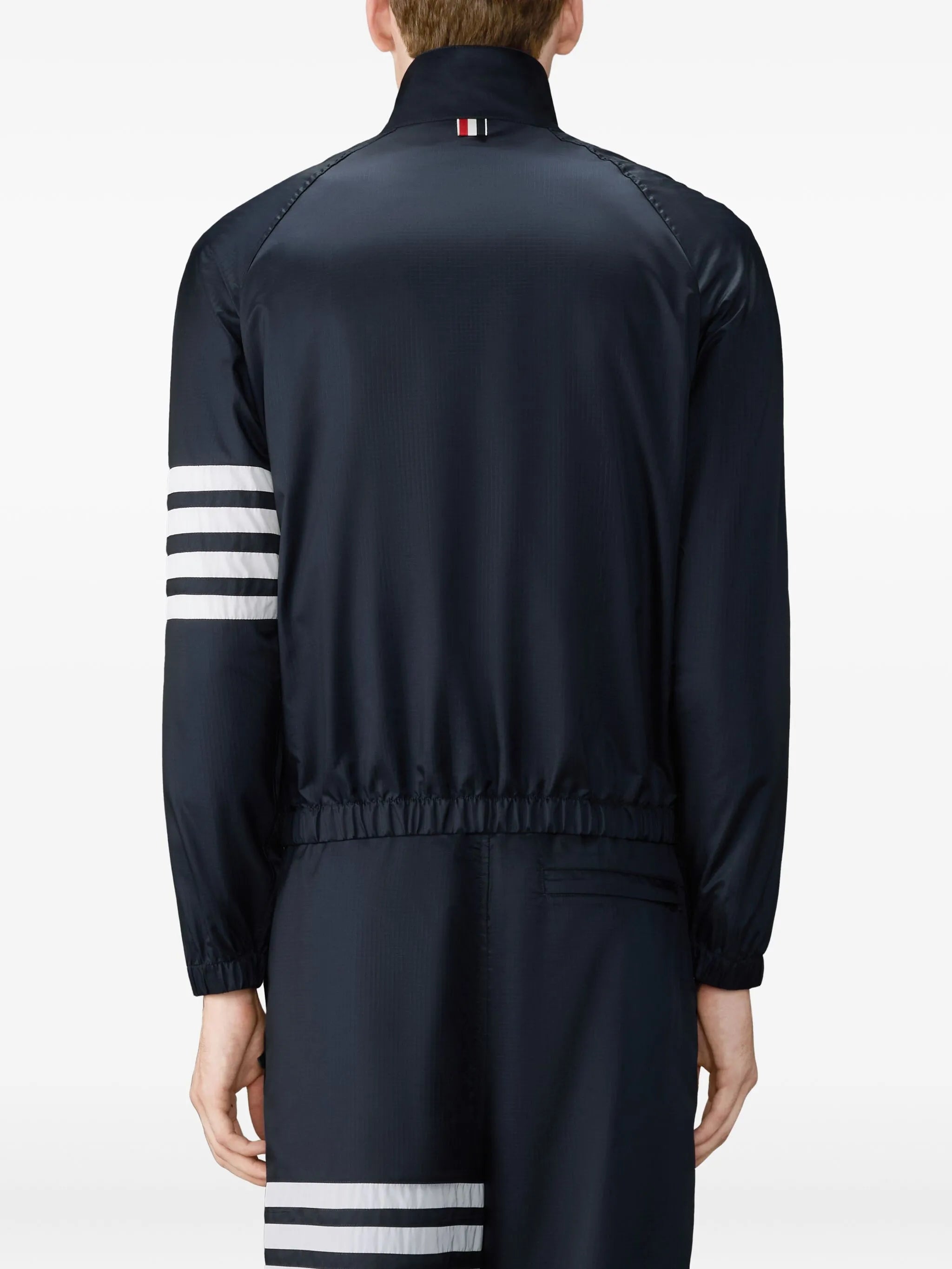 3079981 - Thom Browne | ERALDO