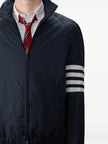 3079982 - Thom Browne | ERALDO