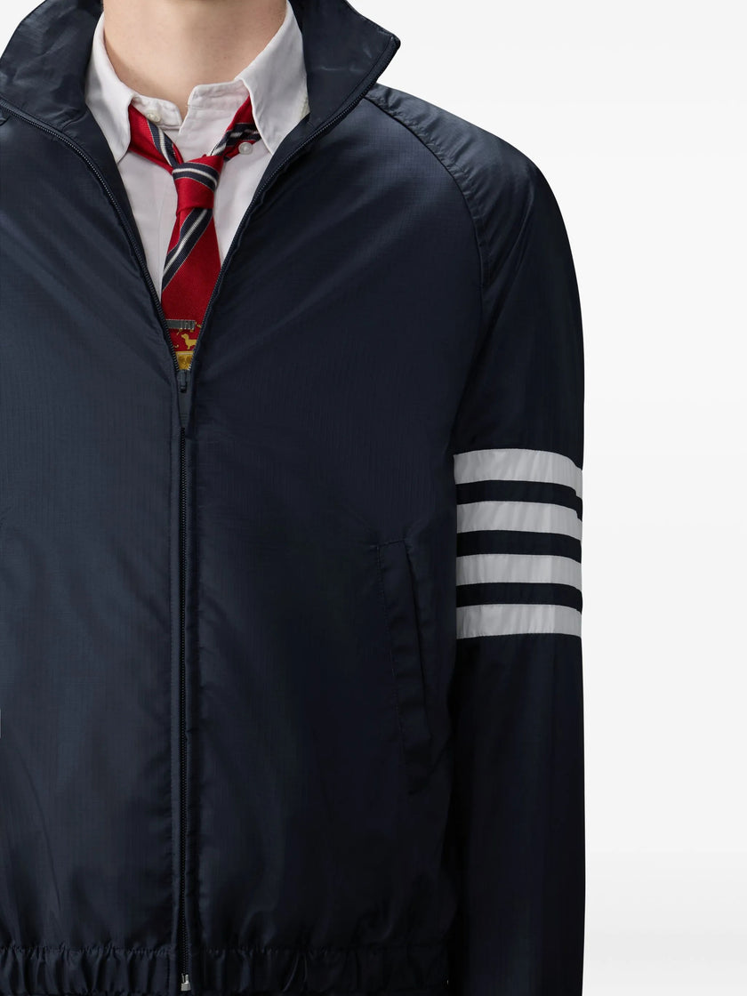 3079982 - Thom Browne | ERALDO