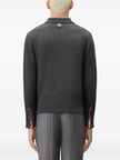 3063473 - Thom Browne | ERALDO