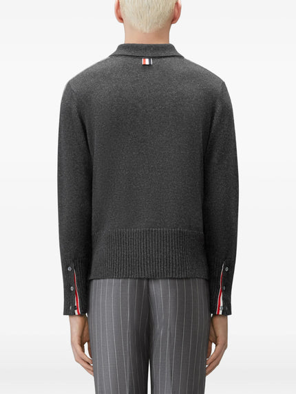 3063473 - New in Man | ERALDO