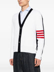 2986869