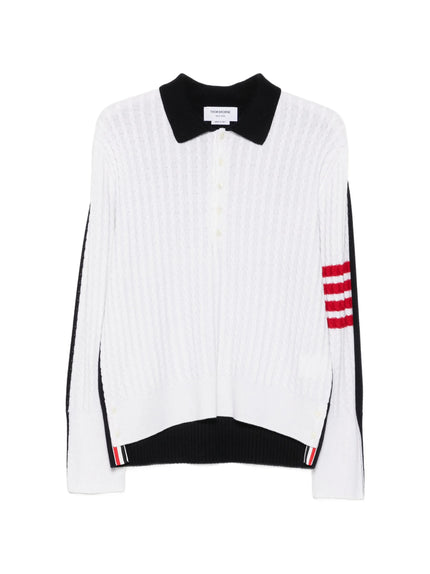 2990008