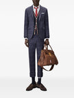 3058257 - Thom Browne | ERALDO