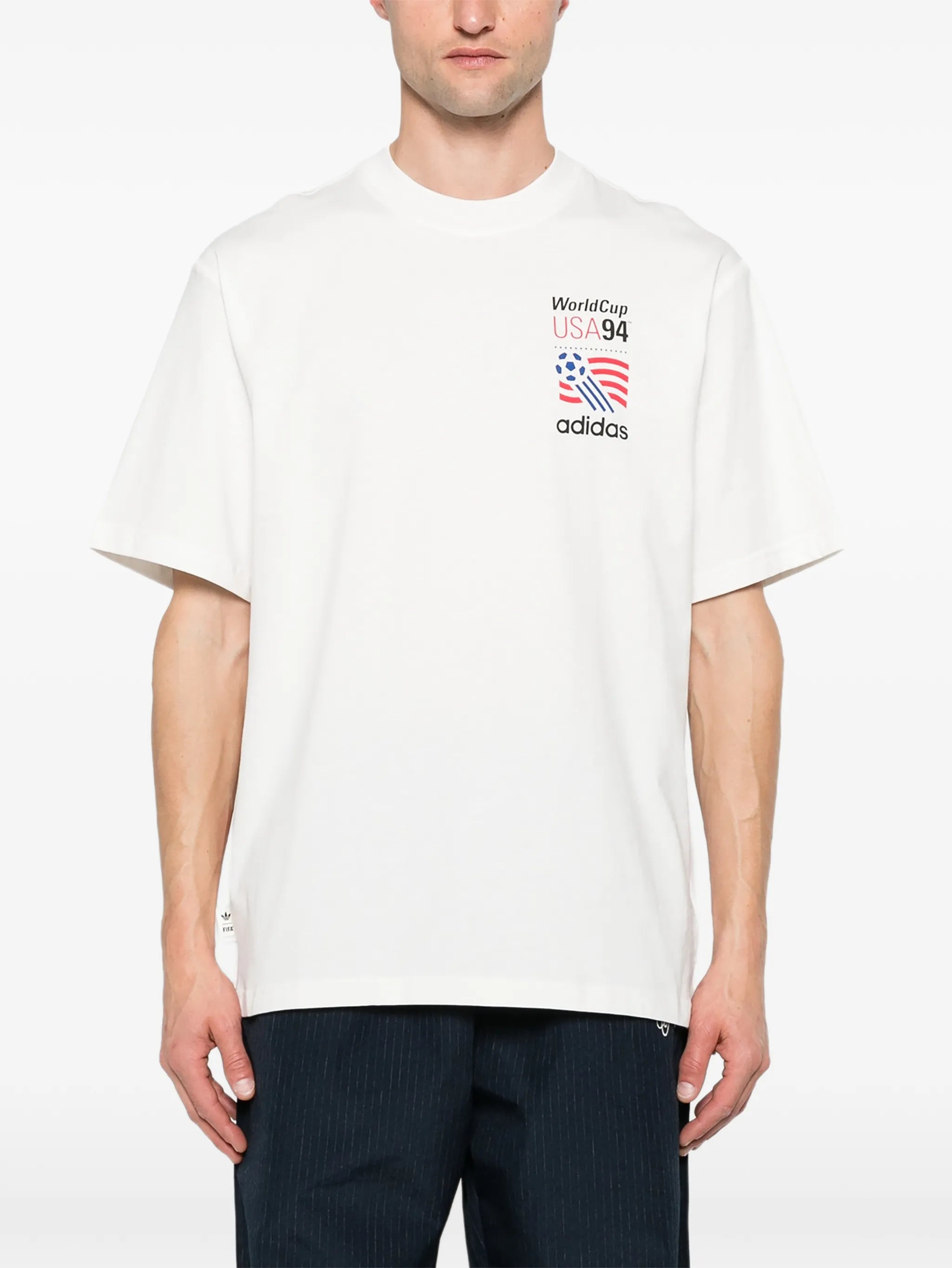 2924900