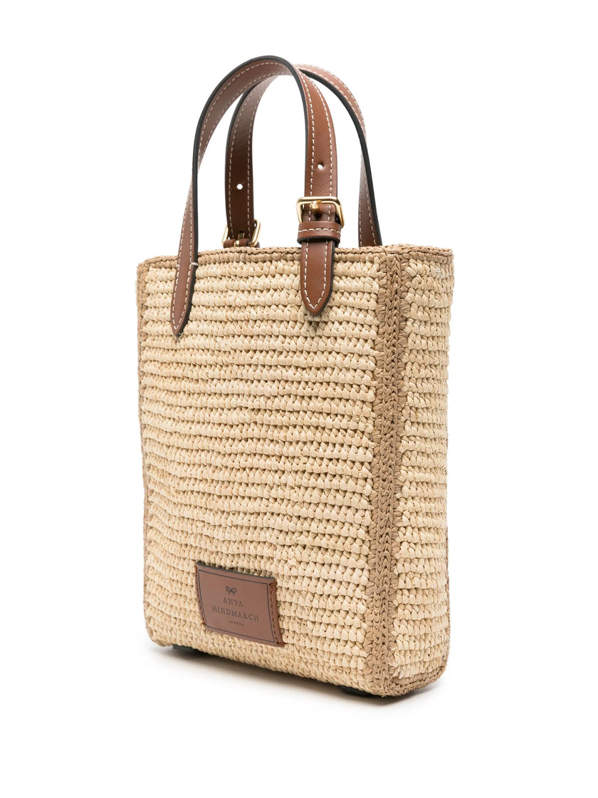 2929145