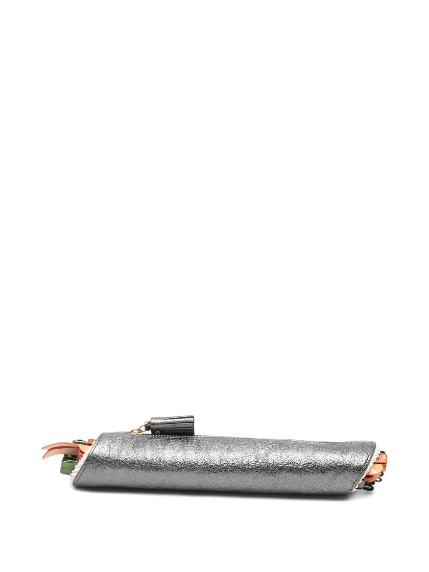2936498
