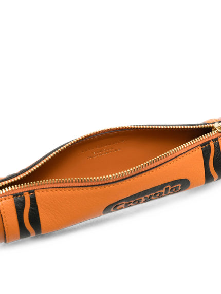 3063120 - Accessories | ERALDO