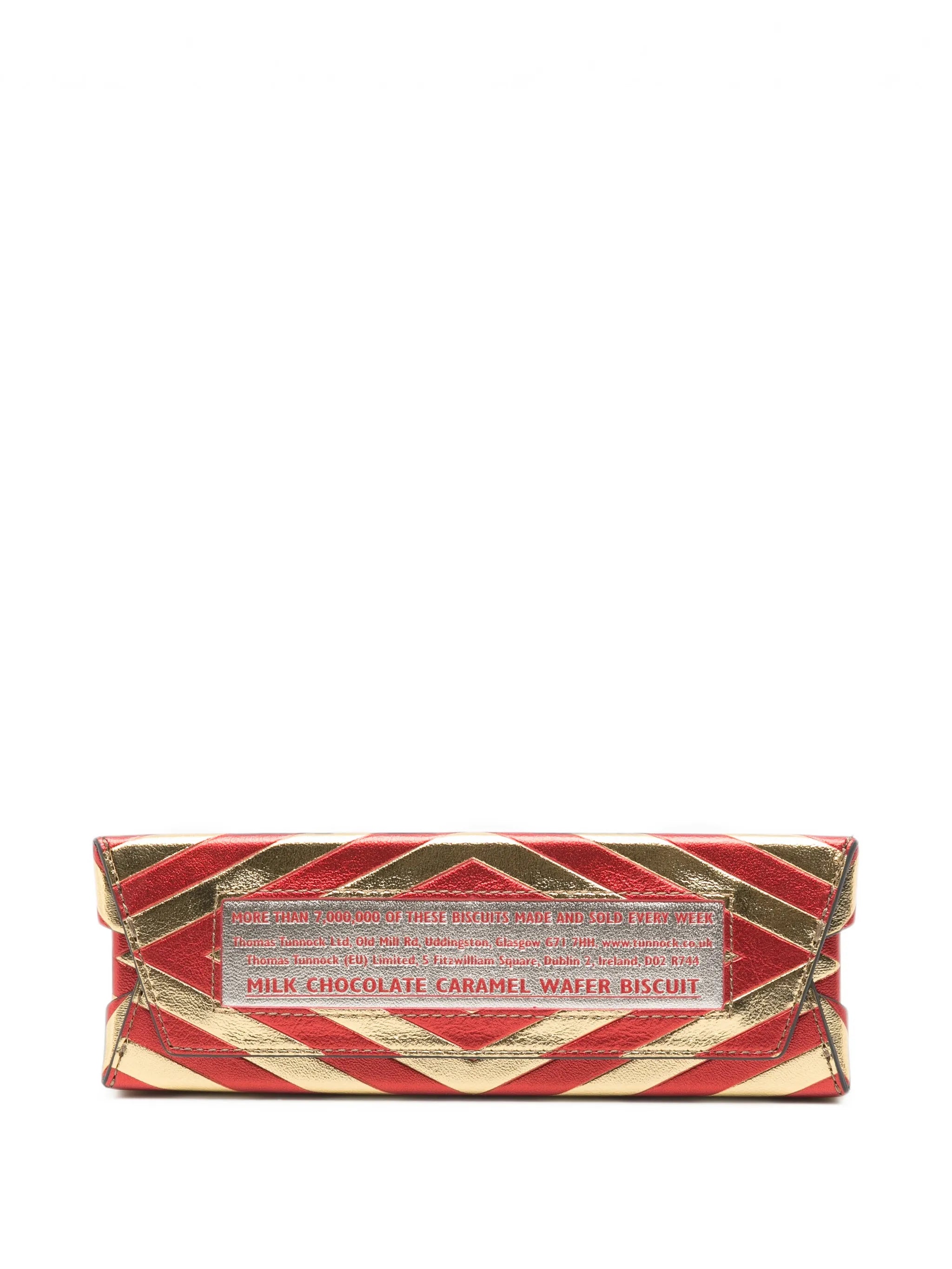 3069015 - Anya Hindmarch | ERALDO