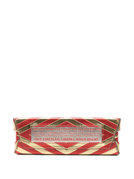 3069015 - Accessories | ERALDO