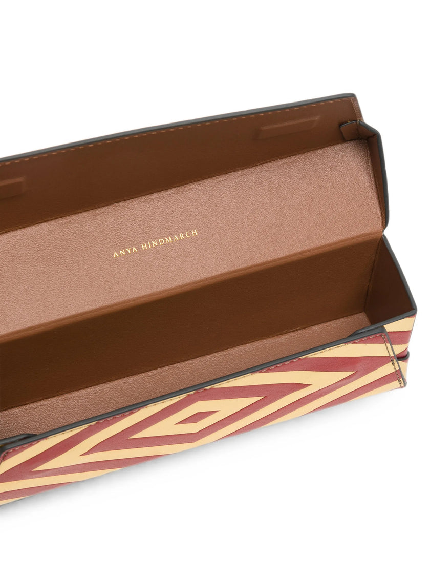 3069016 - Anya Hindmarch | ERALDO