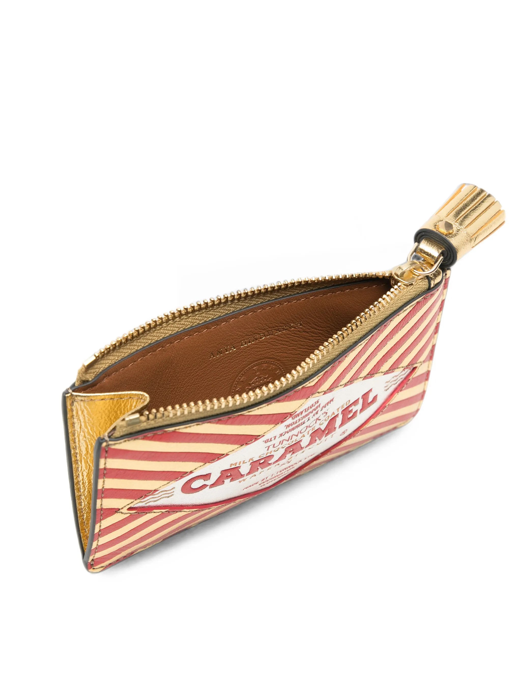 3062816 - Anya Hindmarch | ERALDO
