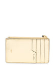 3062966 - Anya Hindmarch | ERALDO