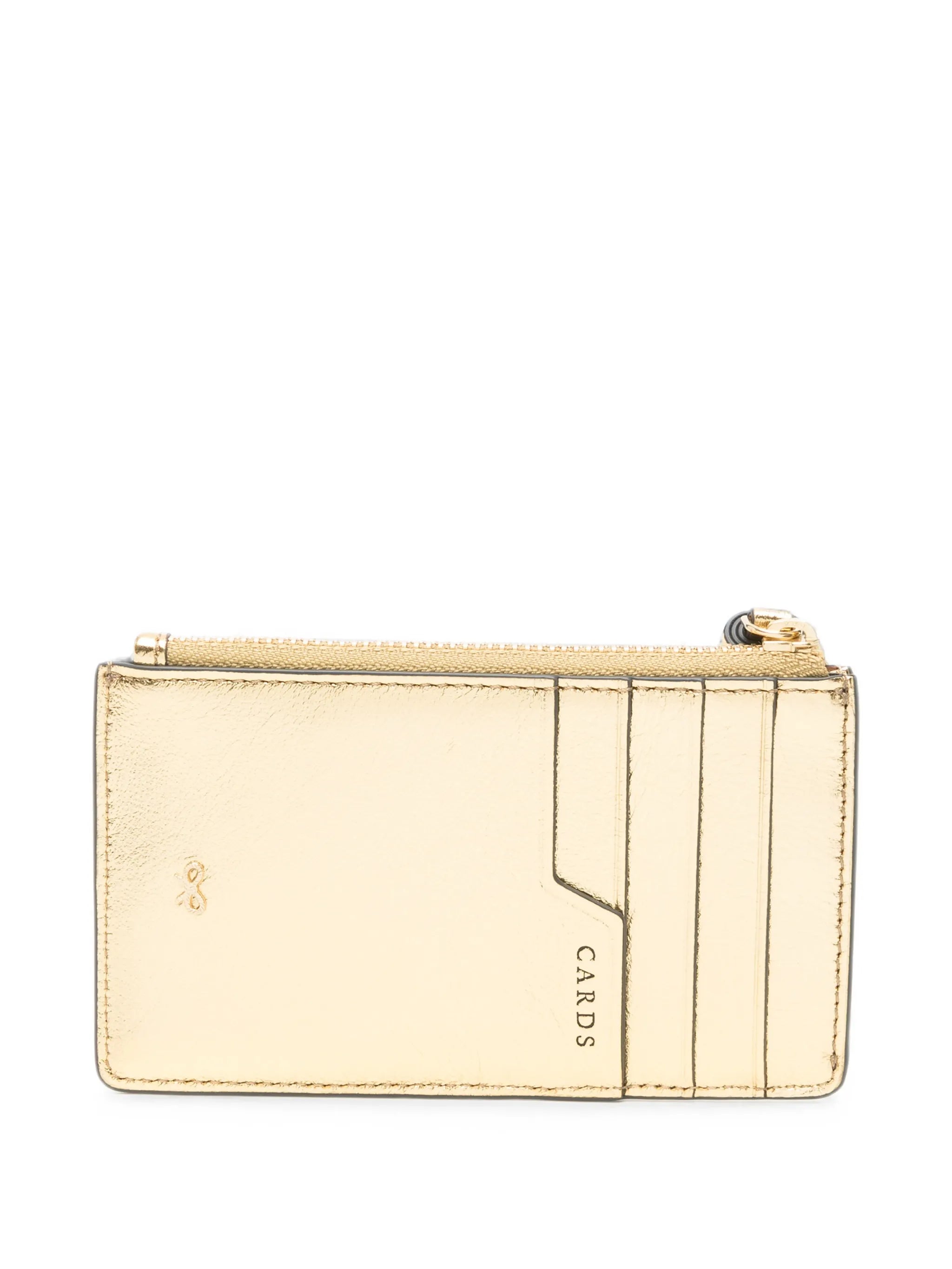 3062966 - Anya Hindmarch | ERALDO