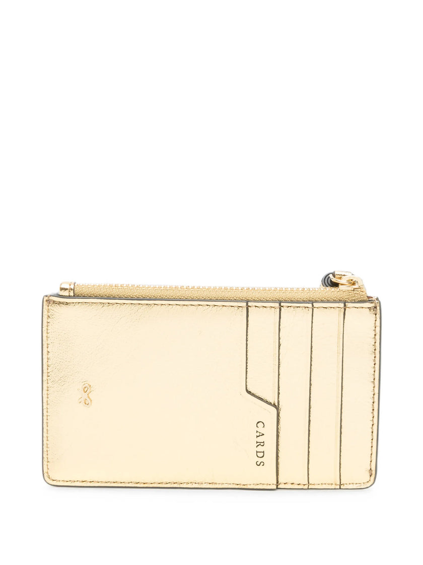 3062966 - Anya Hindmarch | ERALDO