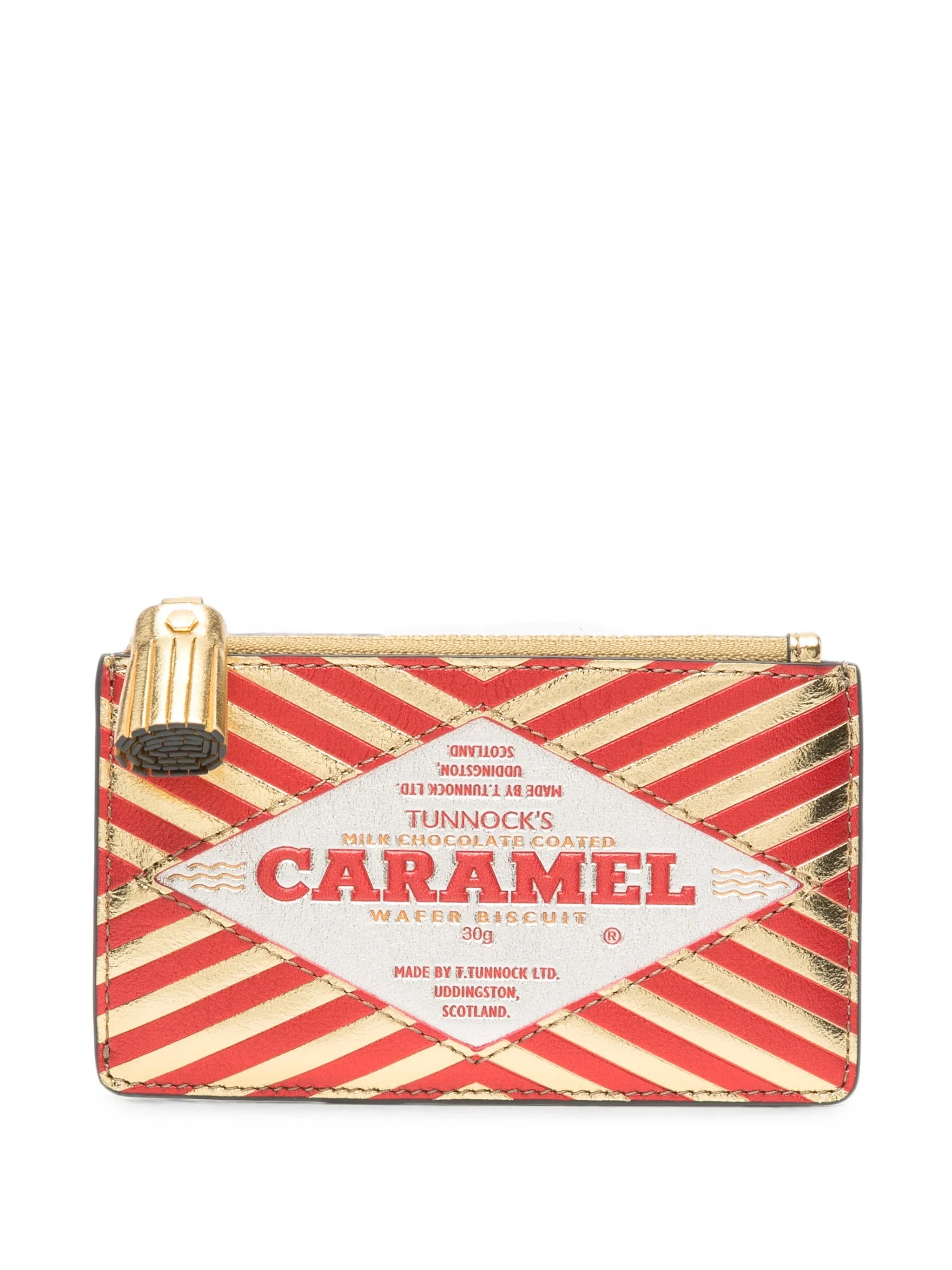 3062815 - Anya Hindmarch | ERALDO