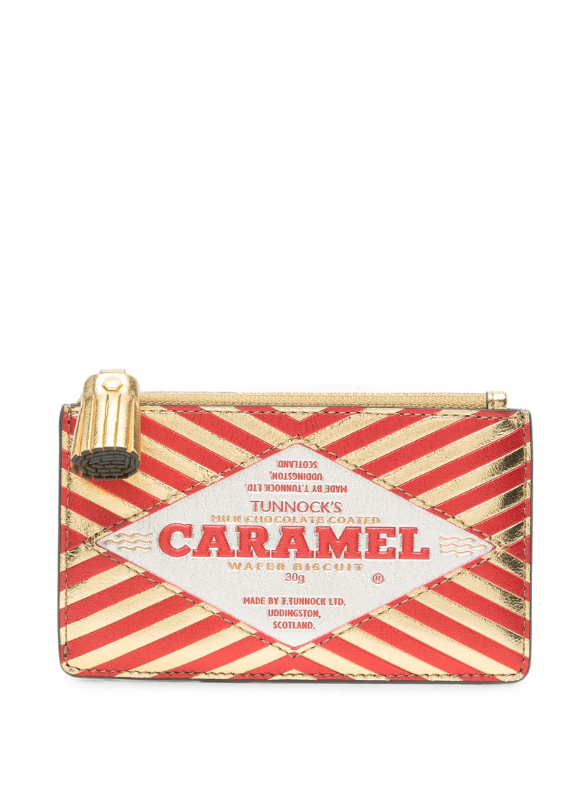 3062815 - Anya Hindmarch | ERALDO