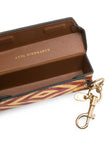 3069012 - Anya Hindmarch | ERALDO