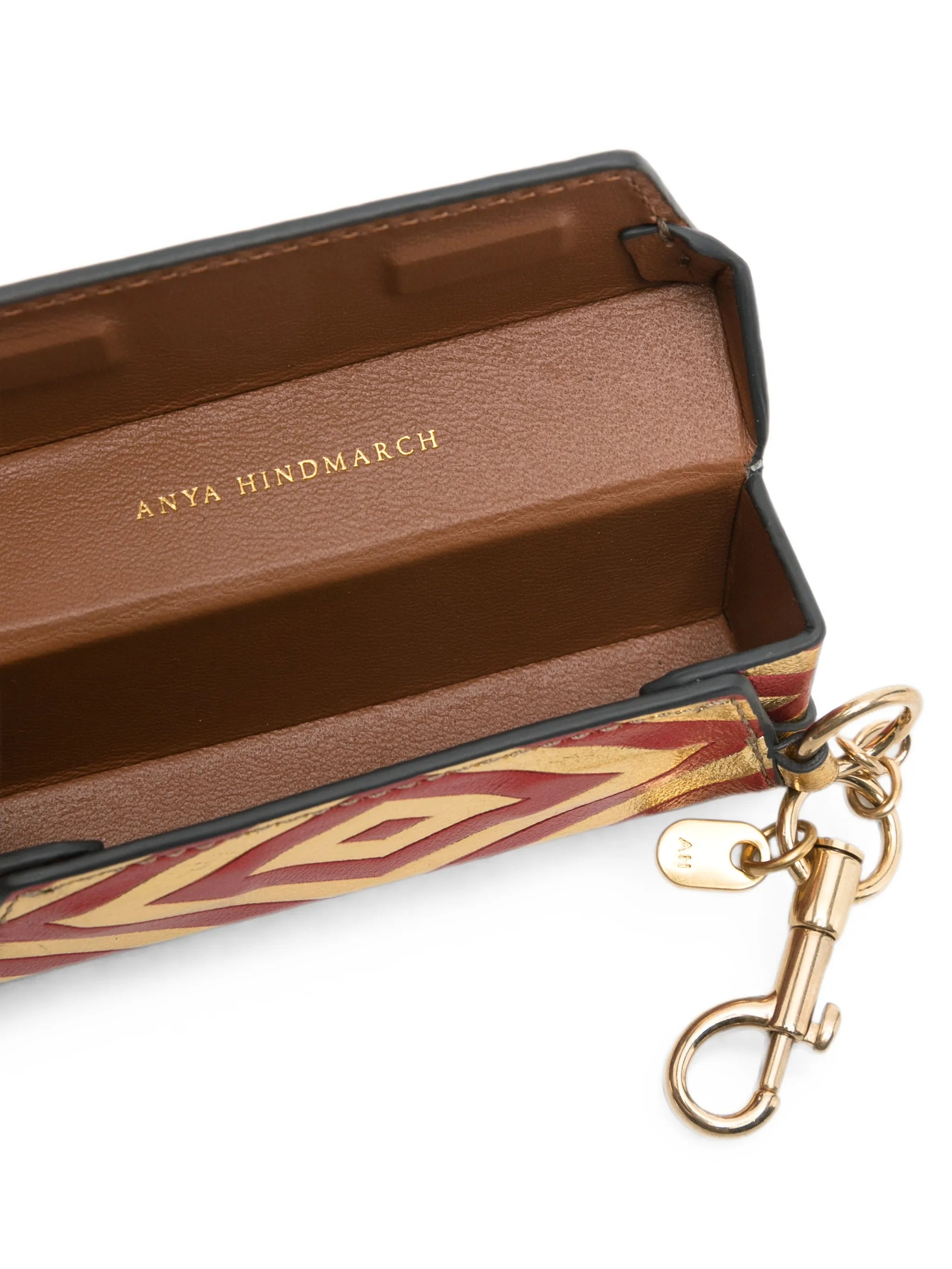 3069012 - Anya Hindmarch | ERALDO