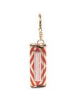 3069013 - Anya Hindmarch | ERALDO