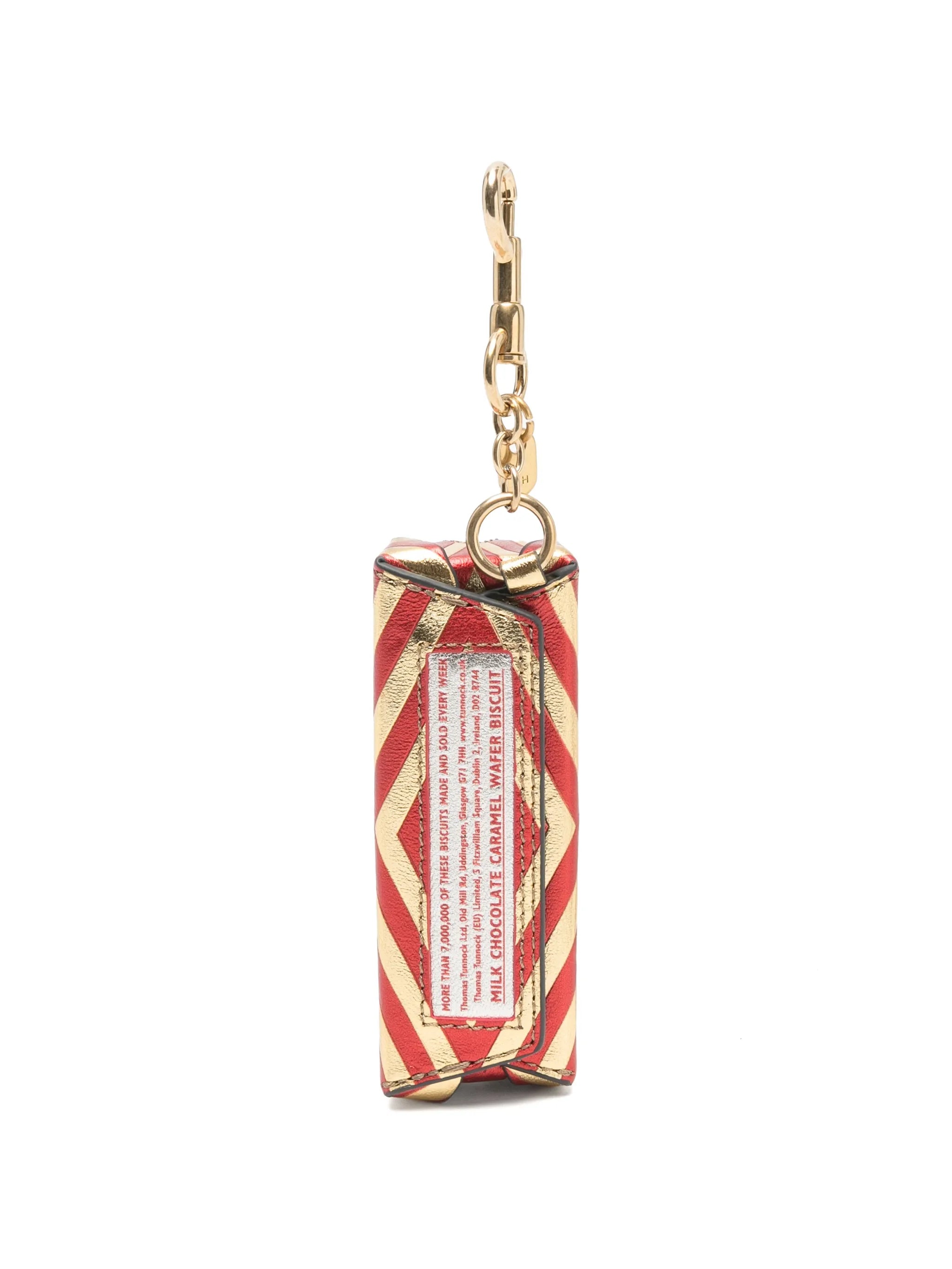 3069013 - Anya Hindmarch | ERALDO
