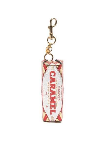 3069014 - Keyrings & Chains | ERALDO
