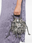 3069007 - Anya Hindmarch | ERALDO