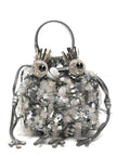 3069009 - Anya Hindmarch | ERALDO