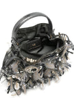 3069008 - Anya Hindmarch | ERALDO