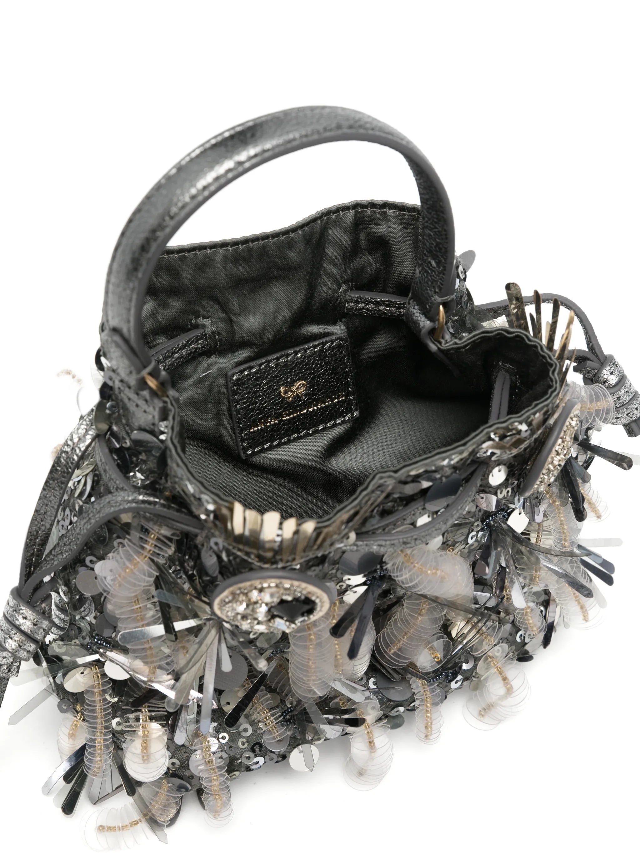 3069008 - Anya Hindmarch | ERALDO