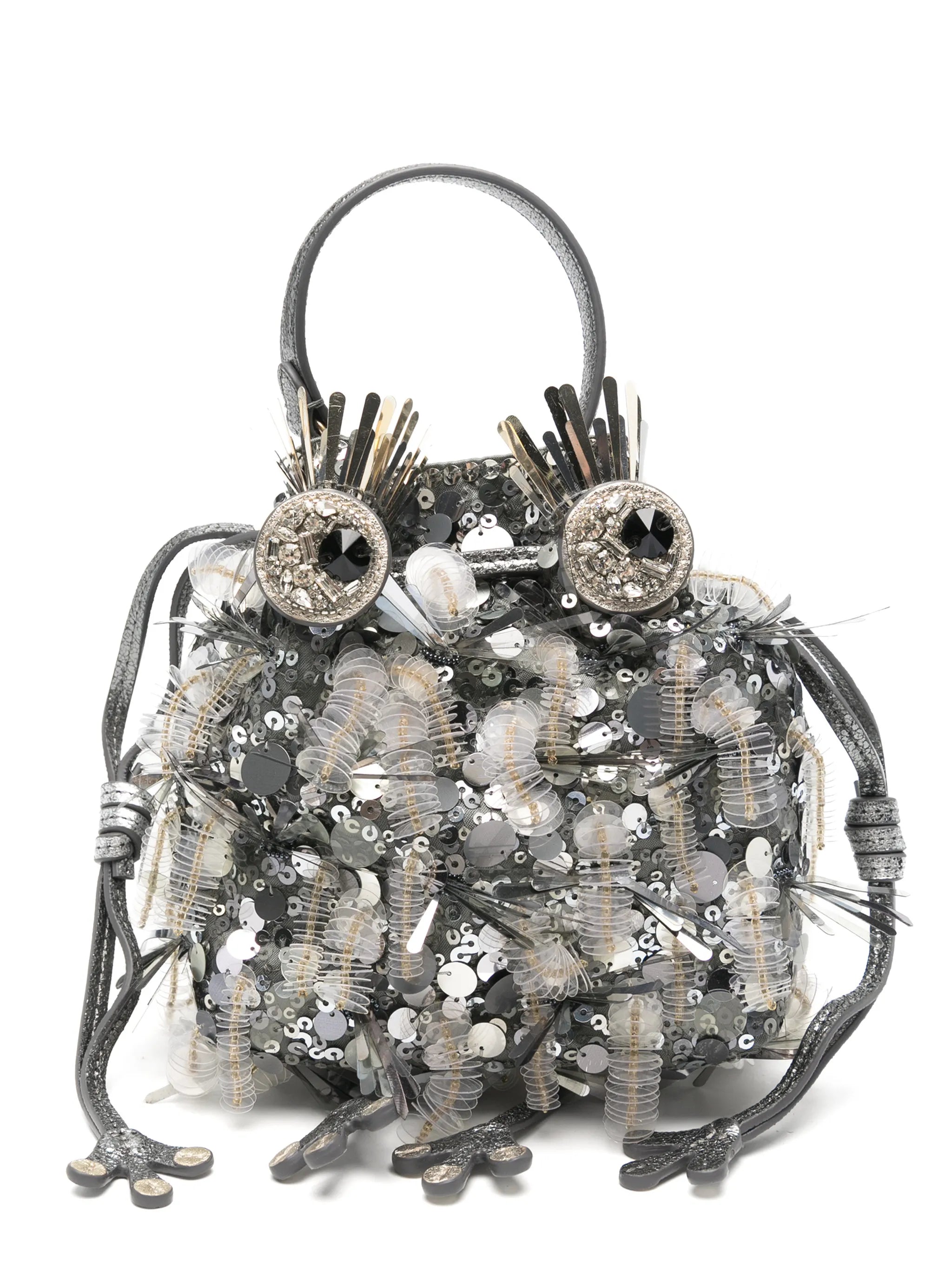 3069009 - Anya Hindmarch | ERALDO