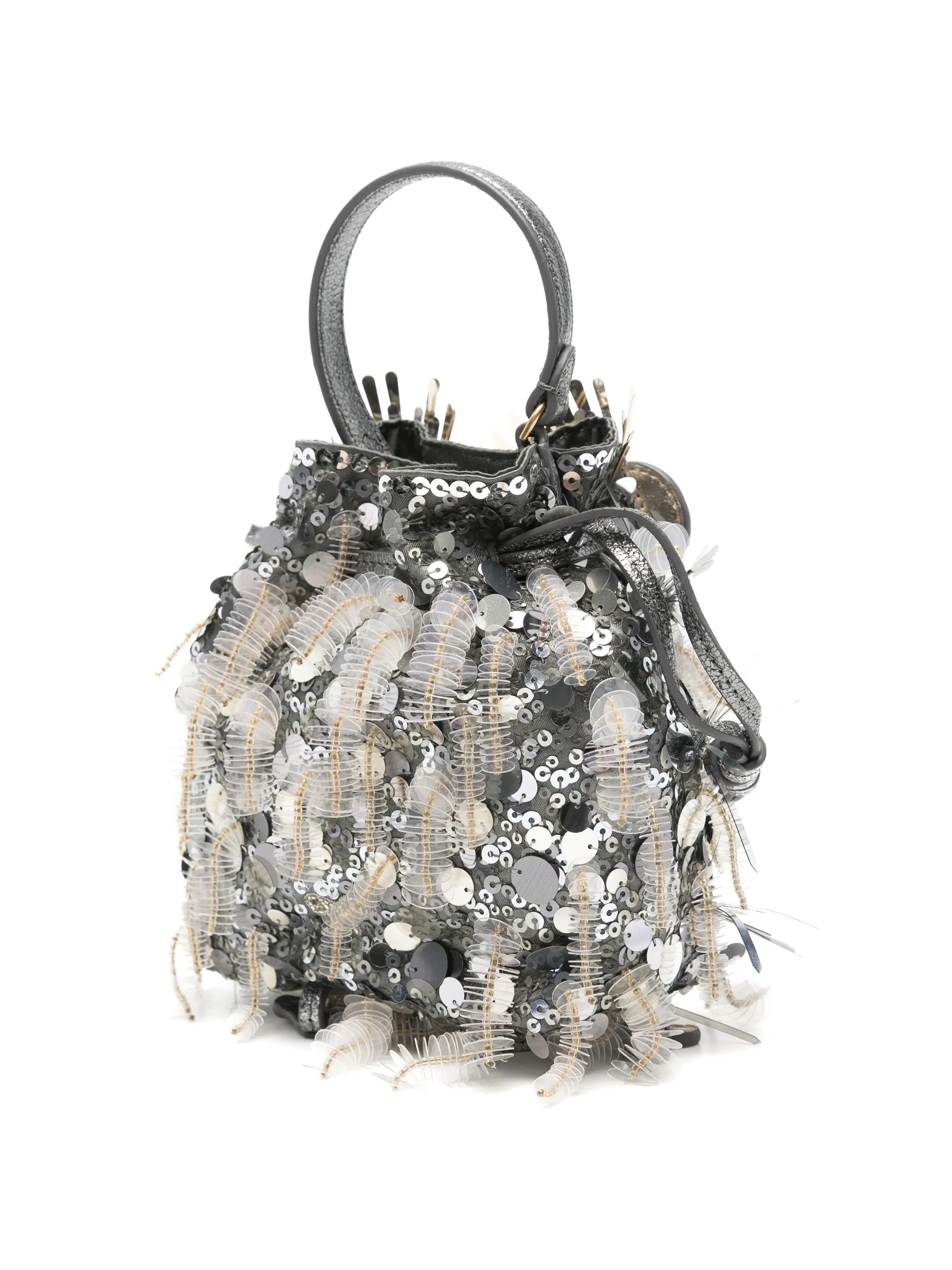 3069010 - Anya Hindmarch | ERALDO