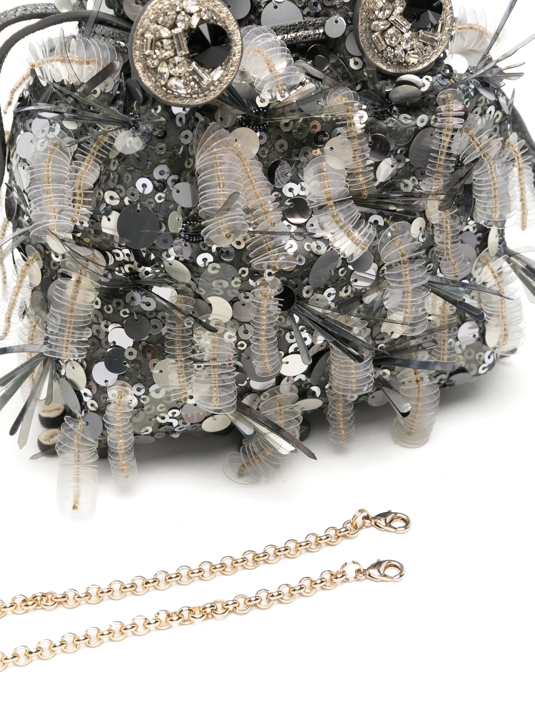 3069011 - Anya Hindmarch | ERALDO