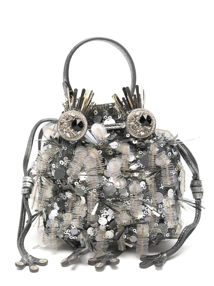 3069009 - Anya Hindmarch | ERALDO