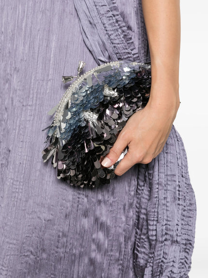 3064399 - Bags | ERALDO