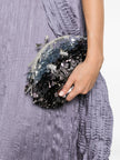 3069002 - Anya Hindmarch | ERALDO