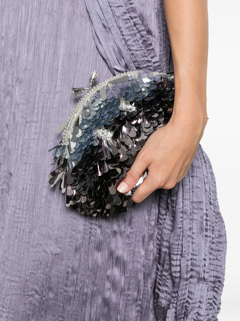 3069002 - Anya Hindmarch | ERALDO