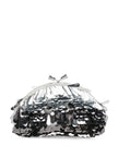 3069005 - Anya Hindmarch | ERALDO
