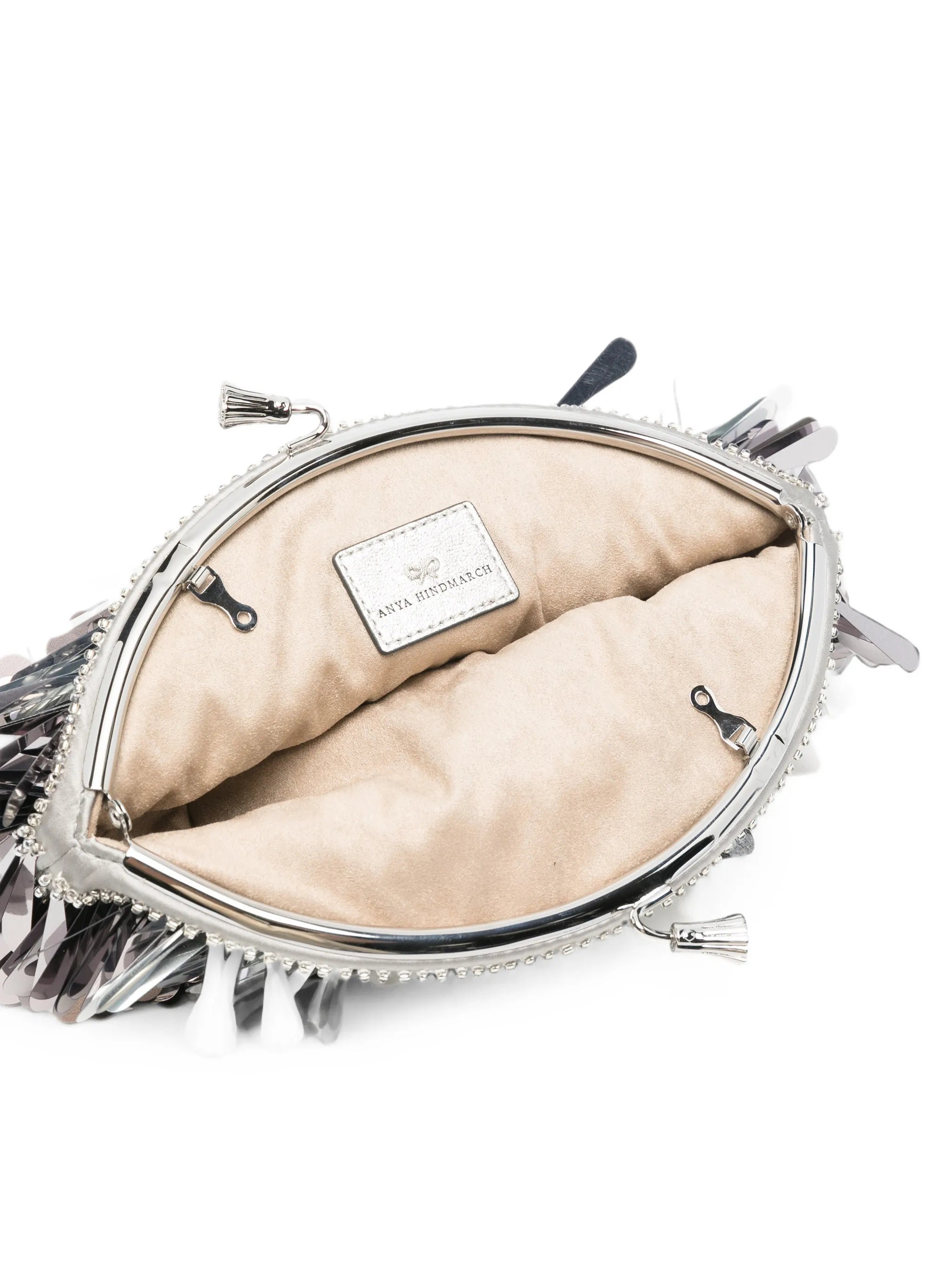 3069003 - Anya Hindmarch | ERALDO