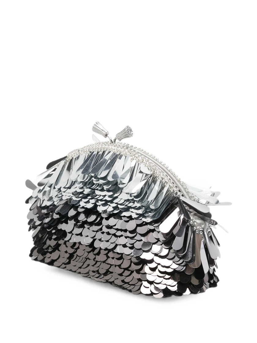 3069004 - Anya Hindmarch | ERALDO