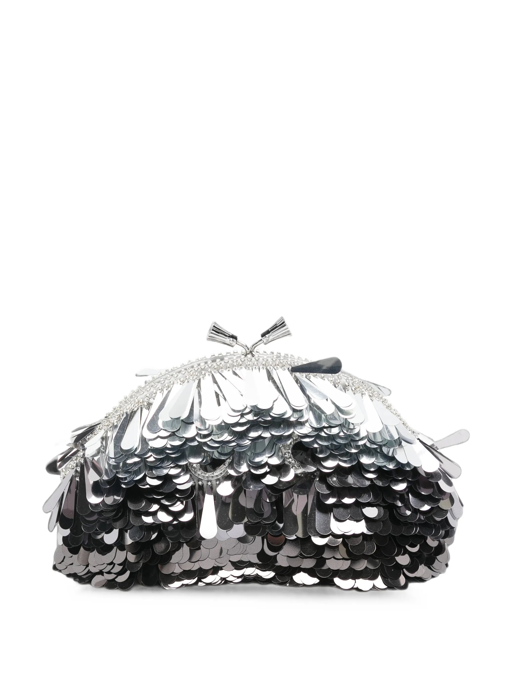 3069005 - Anya Hindmarch | ERALDO