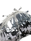 3069006 - Anya Hindmarch | ERALDO