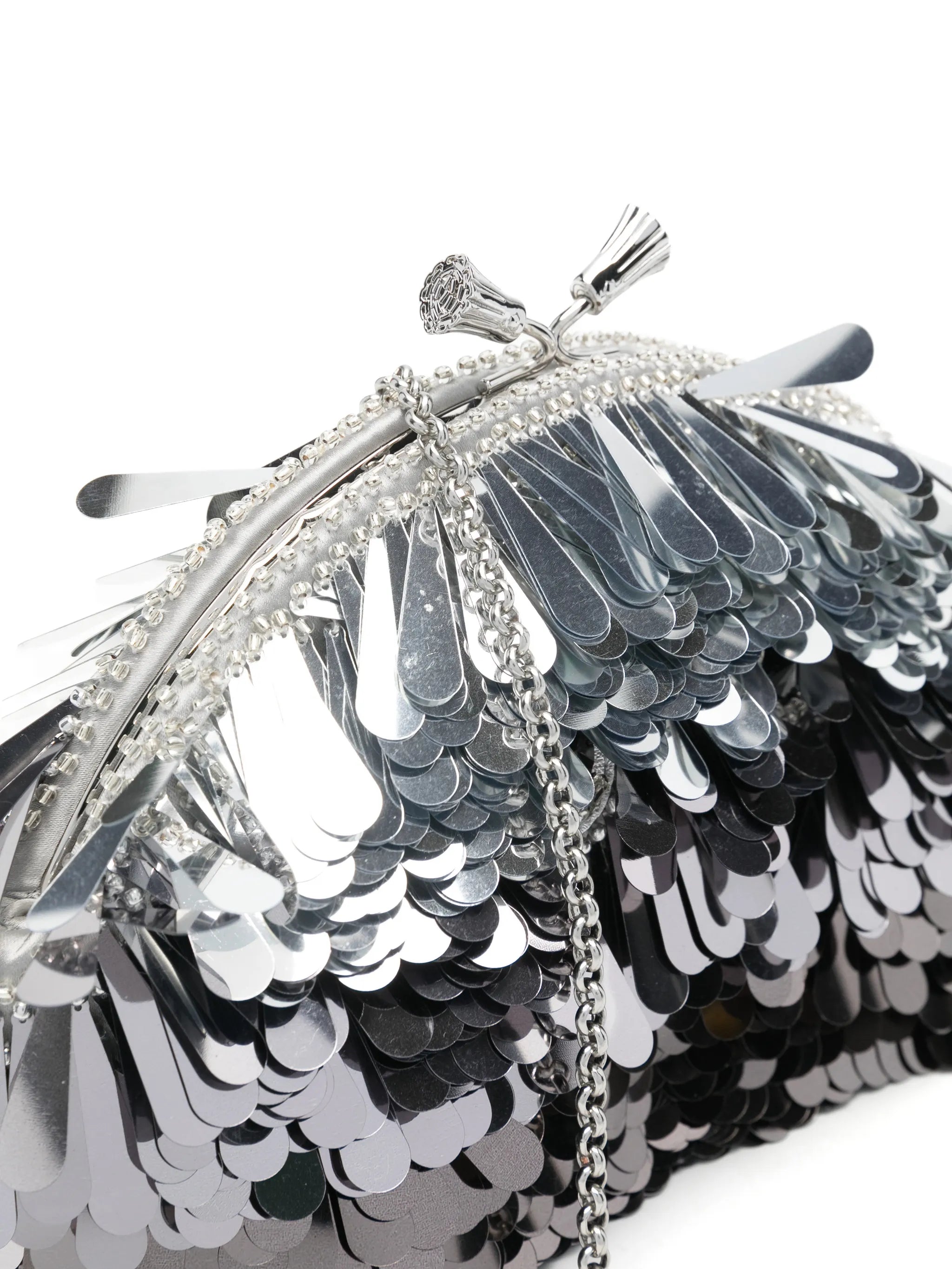 3069006 - Anya Hindmarch | ERALDO