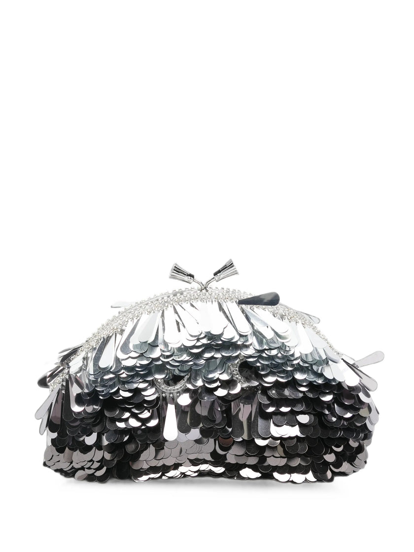 3069005 - Anya Hindmarch | ERALDO