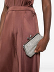 3068997 - Anya Hindmarch | ERALDO