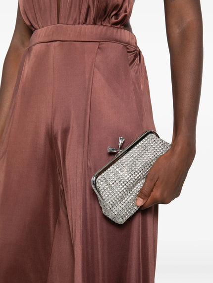 3068997 - Anya Hindmarch | ERALDO