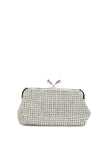 3068998 - Anya Hindmarch | ERALDO