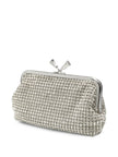3068999 - Anya Hindmarch | ERALDO
